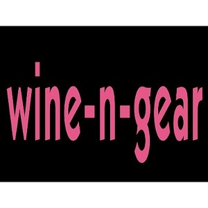 wine-n-gear - Tarzana, CA, USA