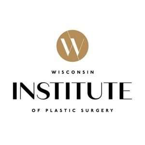 Wisconsin Institute of Plastic Surgery - Appleton, WI, USA