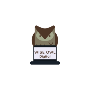 Wise Owl Digital