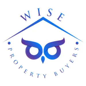 Wise Property Buyers - Livonia, MI, USA