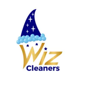 Wiz Cleaners - Miami, FL, USA