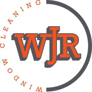 WJR Window Cleaning - Winnipeg, MB, Canada