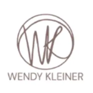 Wendy Kleiner - Clifton, NJ, USA