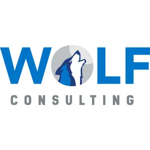 Wolf Consulting LLC - Monroeville, PA, USA