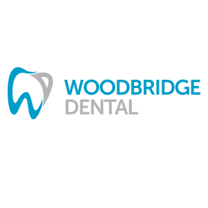 Woodbridge Dental Centre - Woodbridge, ON, Canada