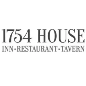 1754 House | Inn & Restaurant - Woodbury - Woodbury Center, CT, USA