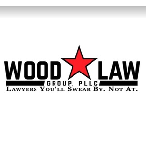 Wood Injury Law - Mesa, AZ, USA