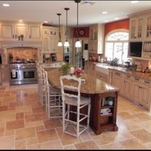 Woodworking Specialists - Tucson, AZ, USA