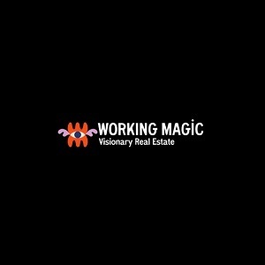 Working Magic Group - Portland, OR, USA