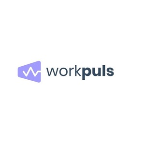 Workpuls - San  Francisco, CA, USA