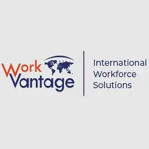 workvantage international - Gatineau, QC, Canada