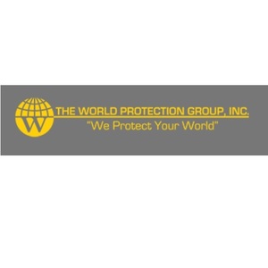 The World Protection Group, Inc. - Beverly Hills, CA, USA