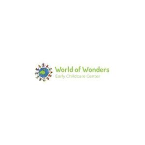 World Of Wonders Early Childcare Center - Brooklyn, NY, USA