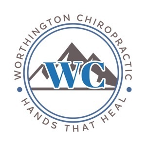 Worthington Chiropractic - Bartlett, TN, USA