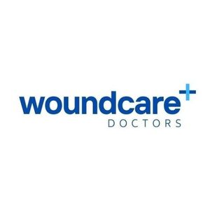 Wound Care - The Woodlands, TX, USA