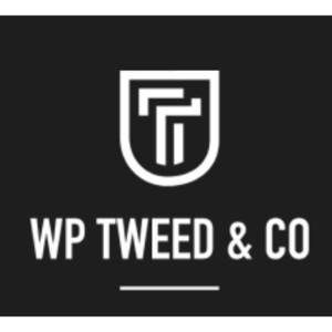 WP TWEED & CO - LONDON - London City, London S, United Kingdom