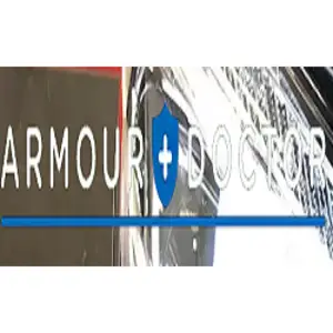 Armour Doctor PTY LTD - Eagle Farm, QLD, Australia