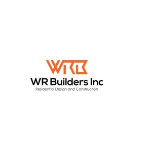 WR BUILDERS INC - Newton, MA, USA