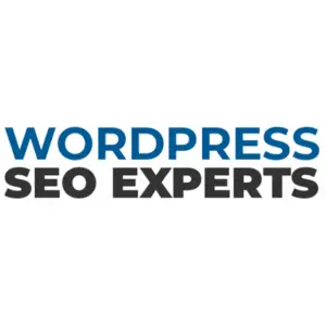 Wordpress SEO Experts - Tampa, FL, USA