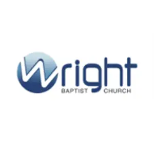 Wright Baptist Church - Fort Walton Beach, FL, USA