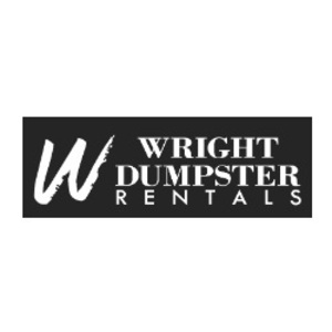 Wright Dumpster Rentals - Anderson, IN, USA