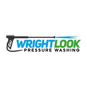 Wrightlook Pressure Washing Company - Lakeland, FL, USA