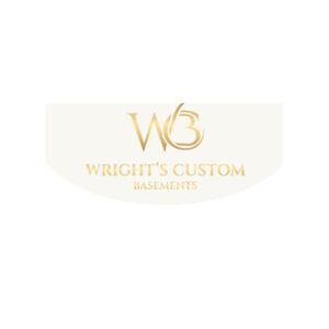 Wright\'s Custom Basements - Smyrna, DE, USA