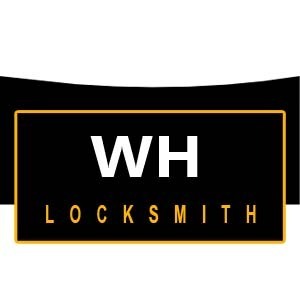 WH Locksmith - Warrensville Heights, OH, USA