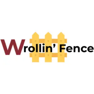 Wrollin\' Fence - Lawrence, KS, USA