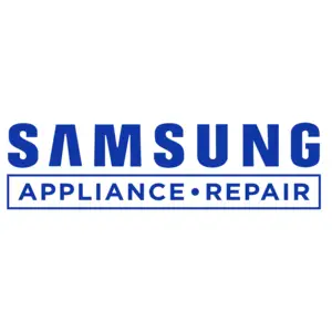 Samsung Appliance Repair Seattle - Seattle, WA, USA