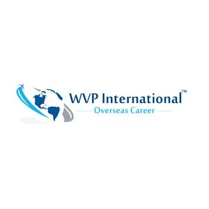 WVP International | Best immigration consultants i - Delhi, ACT, Australia