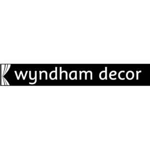 Wyndham Decor - Kialla, VIC, Australia