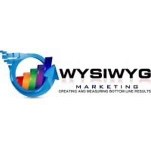 WYSIWYG Marketing - Blue Springs, MO, USA