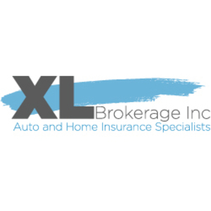 XL Brokerage Inc. - Selden, NY, USA