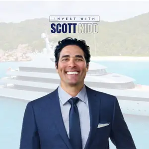 invest with scott kidd