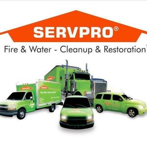 SERVPRO of South Sarasota - Sarasota, FL, USA