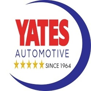 Yates Automotive - Virginia Beach, VA, USA