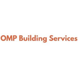 Builders Colchester - OMP Building Services - Stevenage, Hertfordshire, United Kingdom