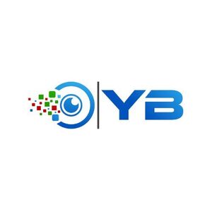 YB Technology LLC - Paterson, NJ, USA