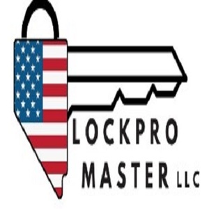 Lockpro Master - Las Vegas, NV, USA