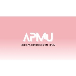 APMU Med Spa - Atlanta Aesthetics & Permanent Make - Marietta, GA, USA