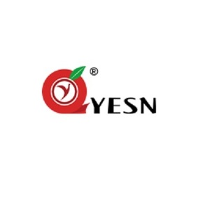 XIAMEN YESN-China shipping label manufacturer-compatible labels - SYDNEY, NSW, Australia