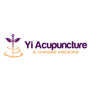 Yi Acupuncture & Chinese Medicine - Woodbury, MN, USA