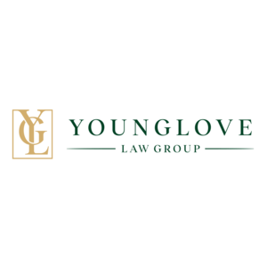 Younglove Law Group | Newport Beach Accident Attorneys - Newport Beach, CA, USA