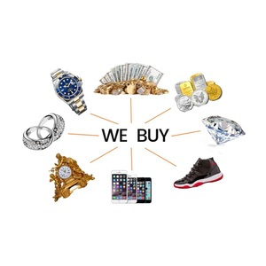 Yonkers Pawn Shop & Jewelry Buyer - Yonkers, NY, USA