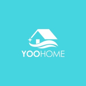 Yoohome Coatings - Ronkonkoma, NY, USA