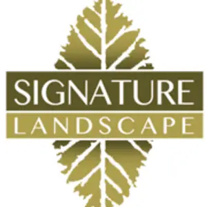 Signature Landscape - Mission Viejo, CA, USA