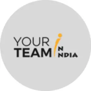 Your Team in India - Iselin, NJ, USA