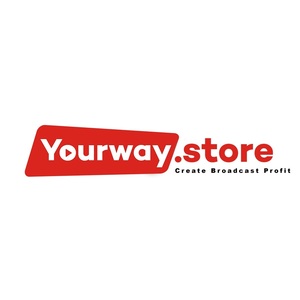 YourWay Store - Tucson, AZ, USA