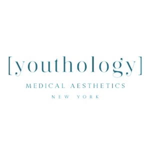 Youthology Medical - Melville, NY, USA